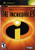 Pre-Owned The Incredibles - Xbox (Refurbished: Good)