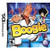 Boogie - DS (Cartridge Only) CO