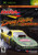 IHRA Drag Racing 2004 - Xbox