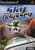  Sky Odyssey - PlayStation 2