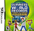 Guinness World Records The Video Game - DS (Cartridge Only) CO