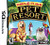 Paws and Claws Pet Resort - DS (Cartridge Only) CO