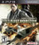 Ace Combat Assault Horizon - PlayStation 3