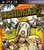 Borderlands 2 - PlayStation 3