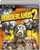 Borderlands 2 - PlayStation 3