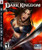 Untold Legends Dark Kingdom - Ps3