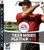 Pre-Owned Tiger Woods PGA Tour 08 - Playstation 3 (Refurbished: Good)