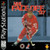 NHL Faceoff 97 - PS1