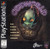 Oddworld Abes Oddysee - PS1