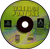 Wheel of Fortune - PS1