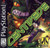 Centipede - PS1