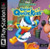 Donald Duck Going Quackers - PS1
