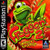 Frogger 2 Swampys Revenge - PS1