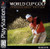 World Cup Golf Professional Edition - PS1