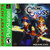 Chrono Cross - PS1