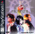 Final Fantasy VIII - PS1