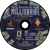 Who Wants To Be A Millionaire 3rd Edition - Ps1