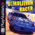 Demolition Racer - PS1