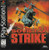 Soviet Strike - PS1