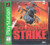 Soviet Strike - PS1