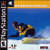 Snowboarding - PS1