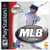 MLB 2004 - PS1