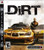 Pre-Owned DiRT - Playstation 3 (Refurbished: Good)