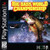 Big Bass World Championship - PS1