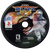 NFL Blitz 2001 - PS1