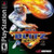 NFL Blitz 2001 - PS1