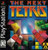The Next Tetris - PS1