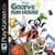 Disneys Goofys Fun House - PS1