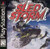 Sled Storm - PS1