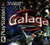 Galaga Destination Earth - PS1