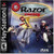 Razor Racing - PS1