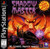 Shadow Master - PS1