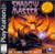 Shadow Master - PS1