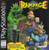 Rampage World Tour - PS1