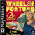 Wheel of Fortune 2nd Edition - PS1