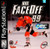 NHL FaceOff 99 - PS1