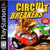 Circuit Breakers - PS1