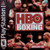 HBO Boxing  - PS1