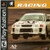 Racing - PS1