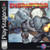 Disruptor - PS1