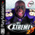 NFL Xtreme 2 - PS1