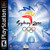 Sydney 2000 - PS1