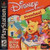 Winnie the Pooh Preschool - PS1