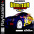 Car and Driver Presents Grand Tour 98 - PS1