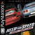 Need for Speed High Stakes - PS1