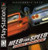 Need for Speed High Stakes - PS1